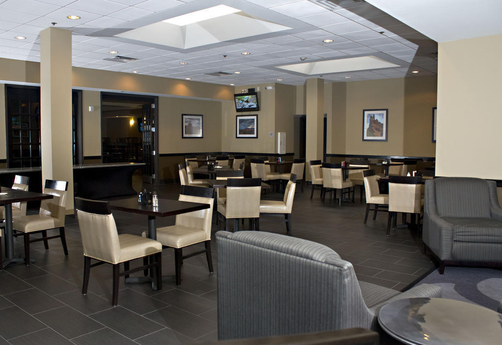 Wyndham Garden Texarkana Extérieur photo